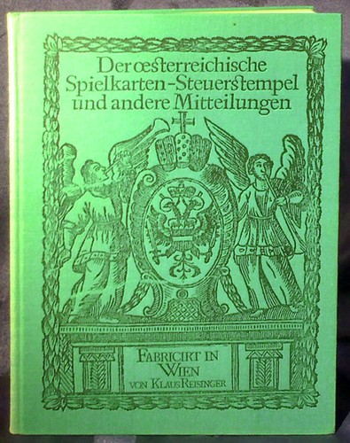 Reisinger der - reisinger:,