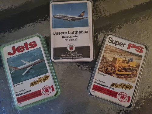 Rarität sammlerstück 3 - rarität,, ,
