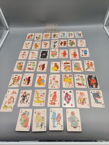 Vintage ddr französisches - ddr,