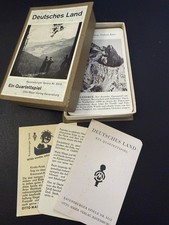 Ravensburger Nr. 5512 Vintage