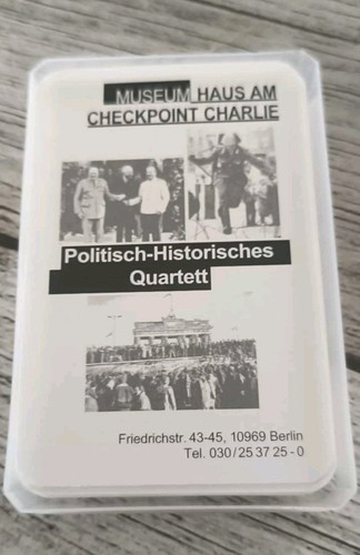 G744 quartett museum - museum, haus