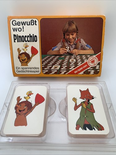 Kartenspiel vintage ass - vintage,