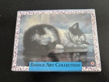 Bridge Art Collection ASS