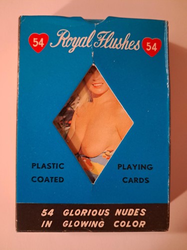 Erotik erotic kartenspiel - erotik,