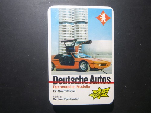 Sealed folie deutsche - *,