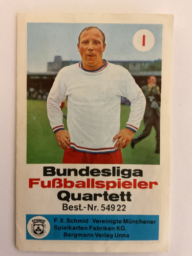 Bundesliga fußballspieler - bundesliga,