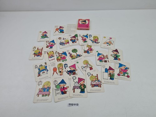 Kartenspiel peterspiel - kartenspiel,