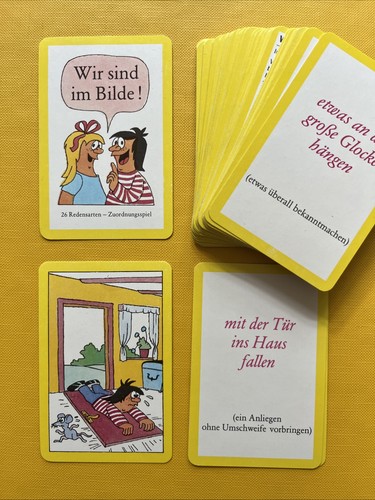 Kartenspiel aus ddr - 🔥kartenspiel,