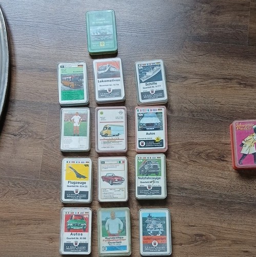spielkarten