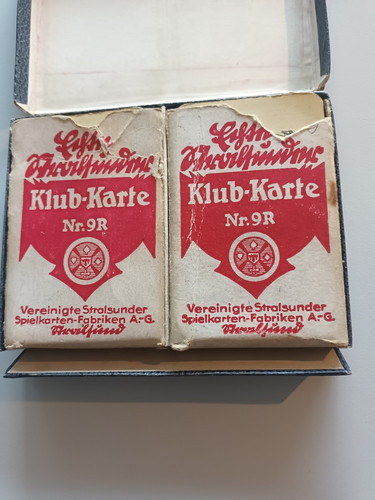 Klub karte 9r - klub-karte,