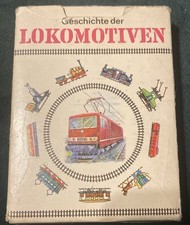 Quartett Geschichte der