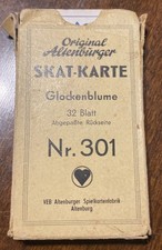 Kartenspiel Original