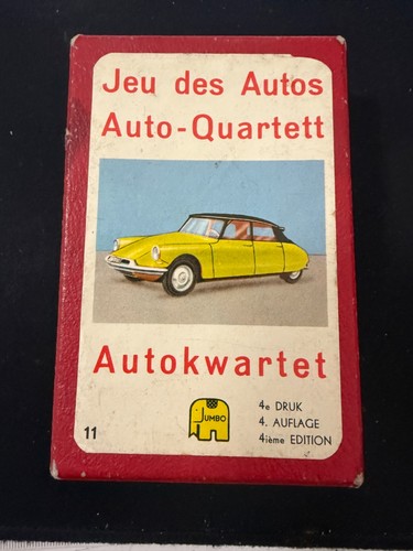 Vintage jumbo altes auto - vintage,