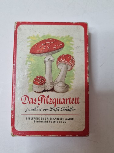 Schäffer liesel das - -,