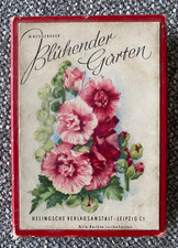 Altes Quartett-Spiel