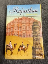 Indisches Kartenspiel -