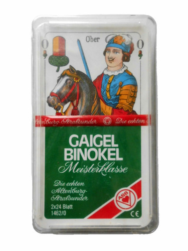 Kartenspiel die echte - kartenspiel,