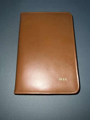 Altes jass etui - altes, kartenspiel