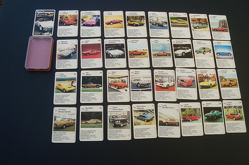 Pelikan quartett sportwagen - pelikan,
