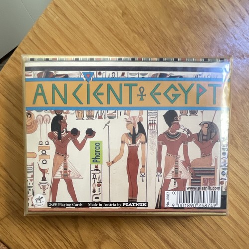 Piatnik spielkarten - piatnik,