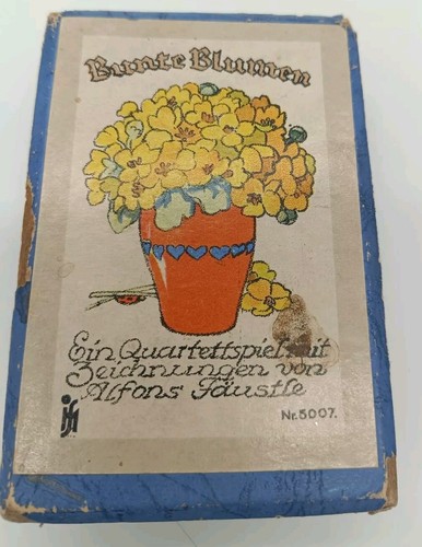 Alfons fäustle quartett - quartett, *