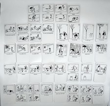 Altes Quartett Südverlag GmbH