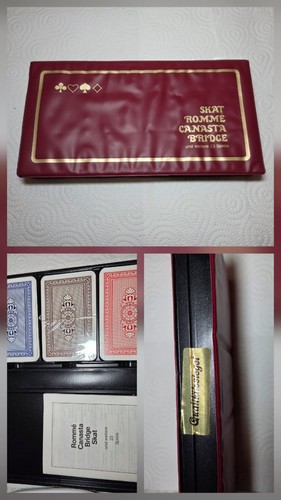 Vintage sammlerstück - vintage,