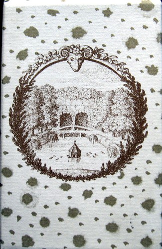 Spielkarte karten almanach - spielkarte,