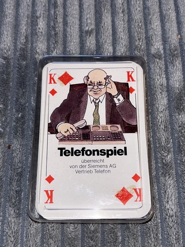 Skatkarte alt siemens - alt,