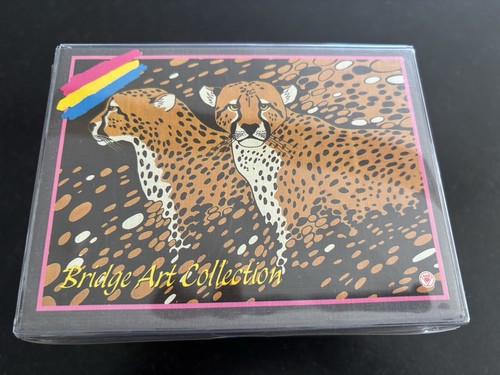 Bridge art collection rar - art,